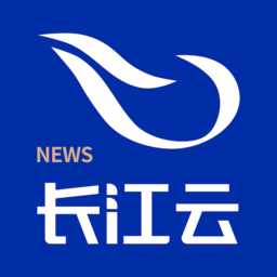 半岛国际的商业潜力与市场前景分析