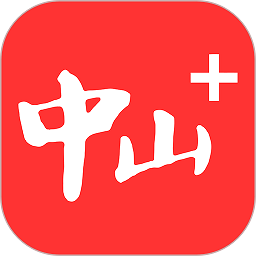 米兰app体育：体育社区互动的桥梁