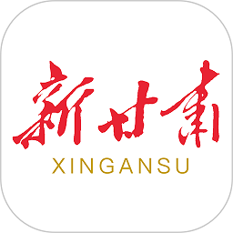 米兰app国际：探索米兰的完美旅行伴侣