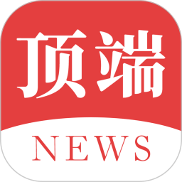 问鼎网官方平台，电竞赛事的权威信息源