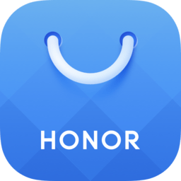 米兰app体育：体育社区互动的桥梁