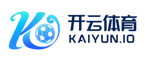 云平台官方